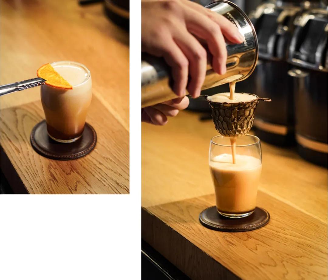 苏州行走的咖啡店,苏州藏在巷子里的咖啡馆