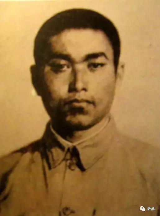 座山雕巅峰期,座山雕临死说了一句话