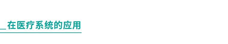 沙盘游戏的记录与指导,沙盘游戏入门体验课