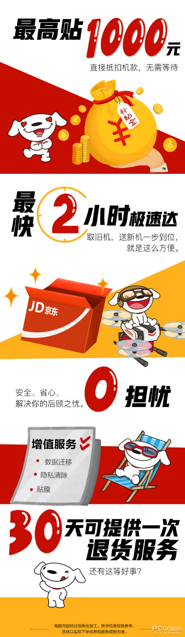 ipadmacbook2020,ipadmacbook二合一