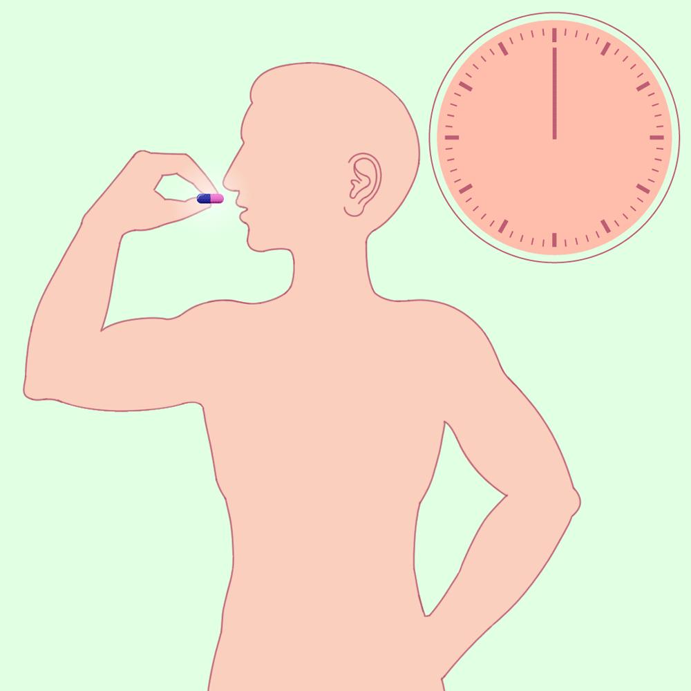 澳洲营养品哪款比较好,美澳营养品哪家好