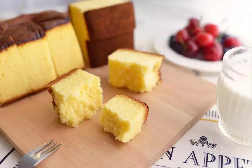 日本伴手礼推荐,日本伴手礼必备清单