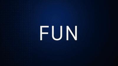 超大型购物中心未来业态,娱乐业态