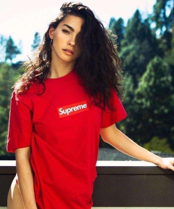 潮牌穿搭有人在乎价格,小众潮牌便宜百搭