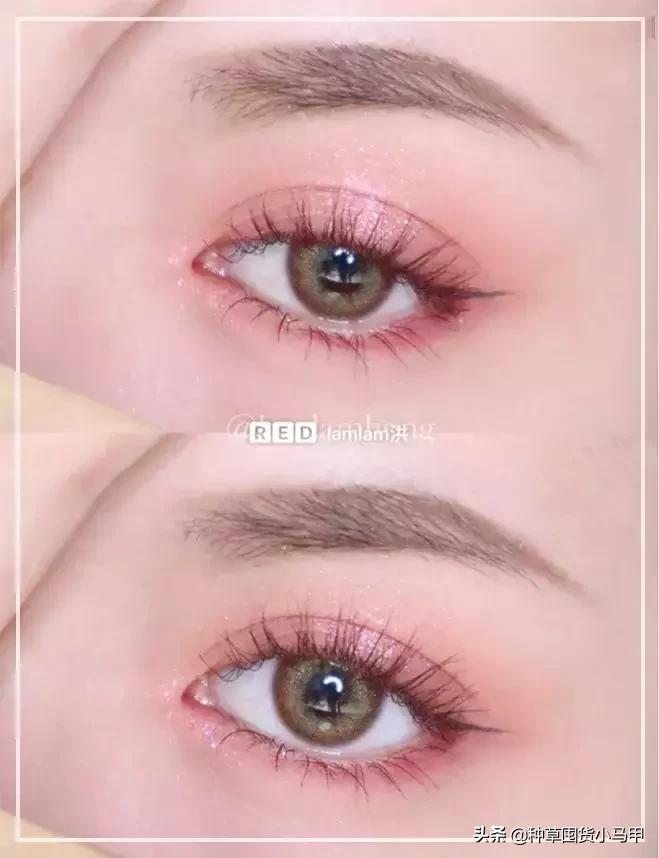 专柜出现假货新闻,专柜售假是真的吗