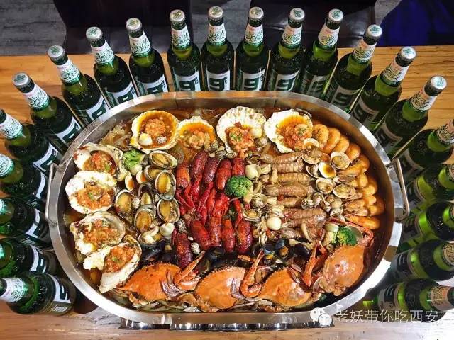 治痛风降尿酸记住这10点,运动排汗痛风