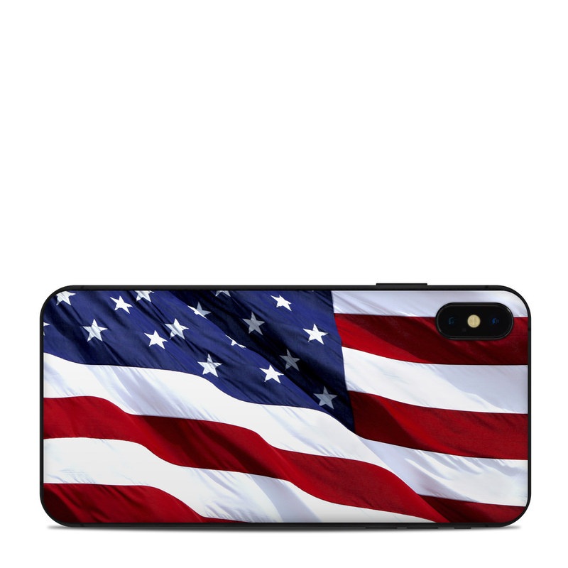 美版iphone小技巧,美版iphone怎么不被坑