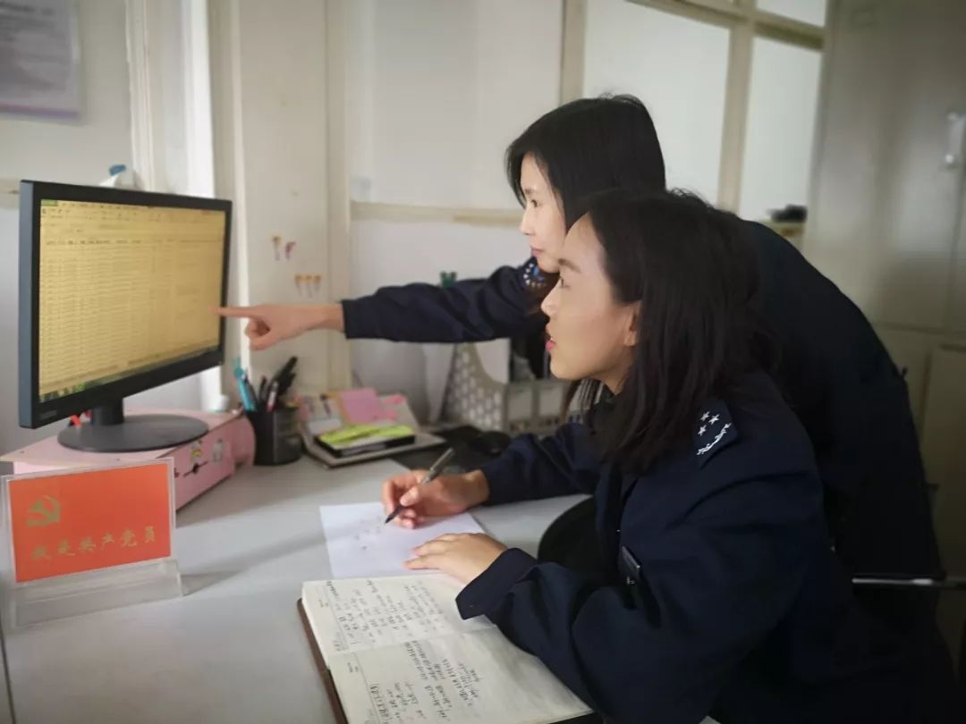 青岛王强你在哪？有位上海女士急找，谢谢16年前你的鼓励