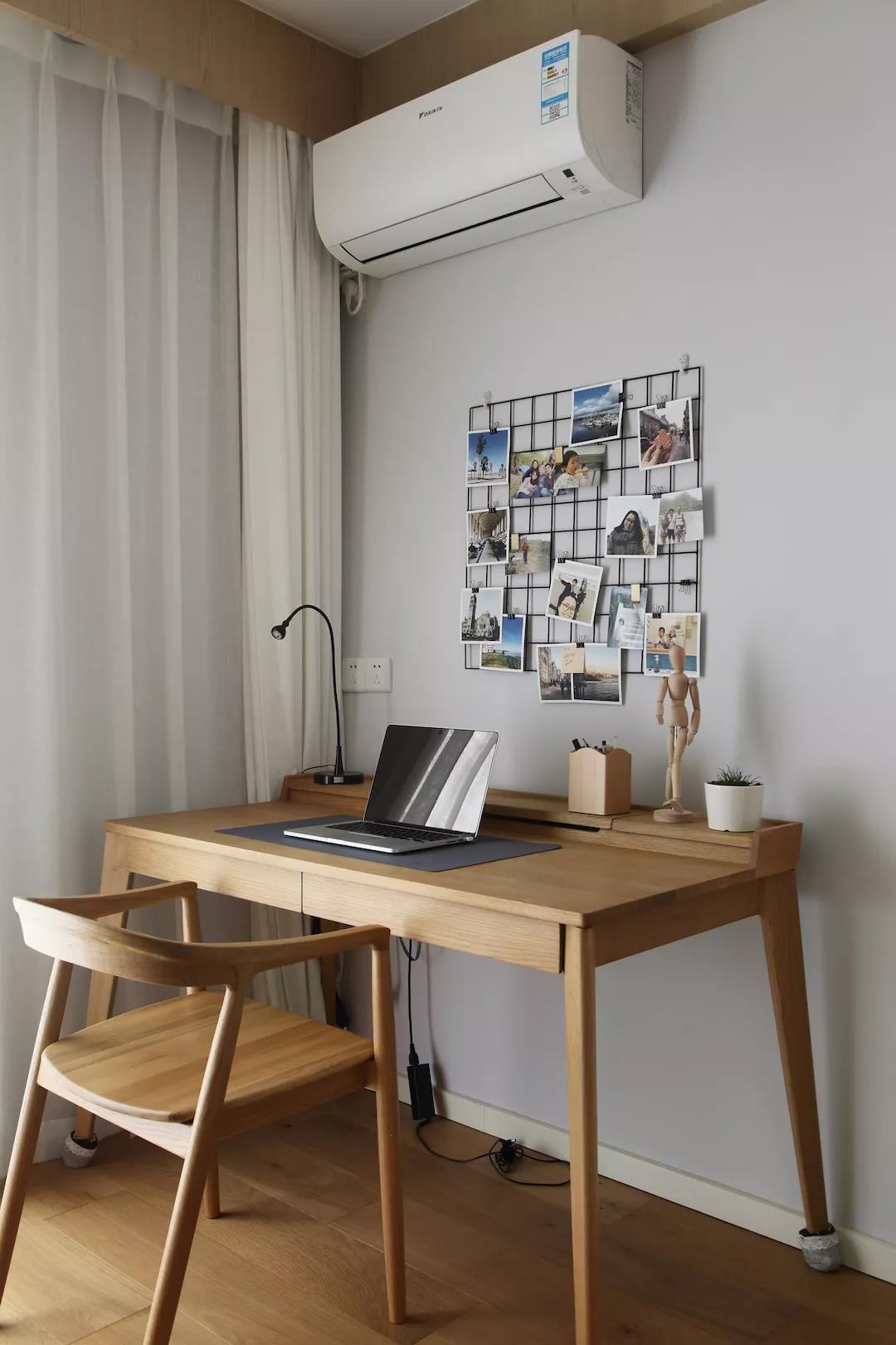 房子电视柜怎么装修好看又实用,越来越多的人装修不做电视背景墙