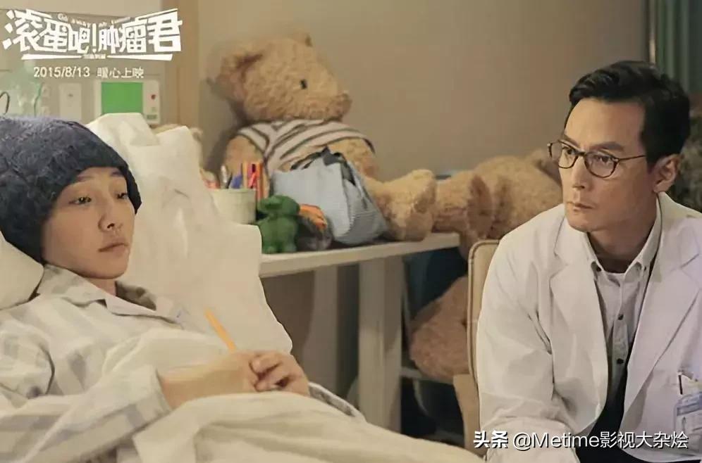 推荐电影排行榜2020励志,励志电影排行榜前十名2021年