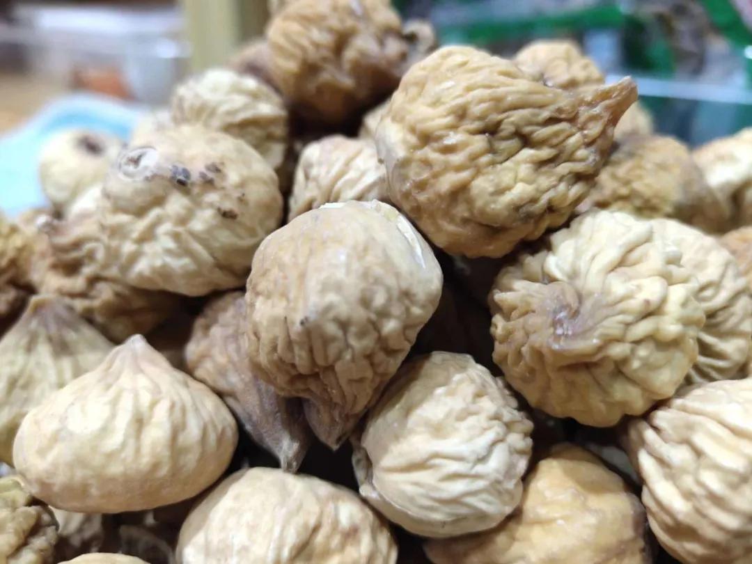 疆农特产,出疆特产有哪些