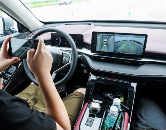 全新哈弗h6有哪些质的变化,从优等生变成中等生亲身经历