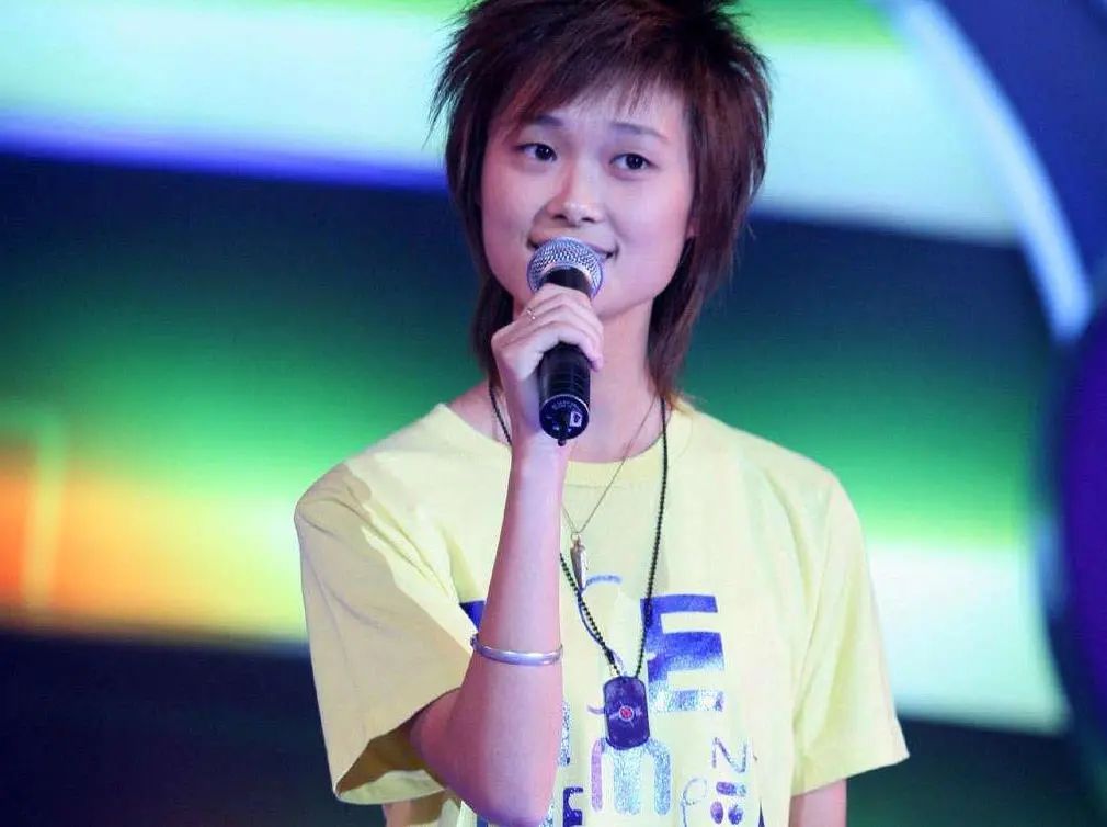 乘风破浪的姐姐最火视频,manta乘风破浪的姐姐