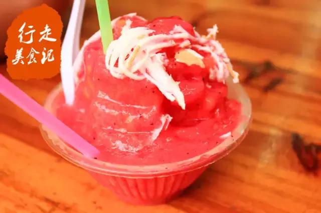 三亚美食全攻略！美食达人总结，超详细，很地道！