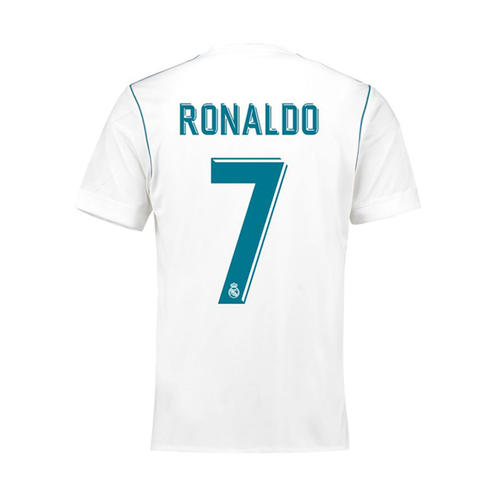 c罗一生的故事,c罗的传奇人生全集