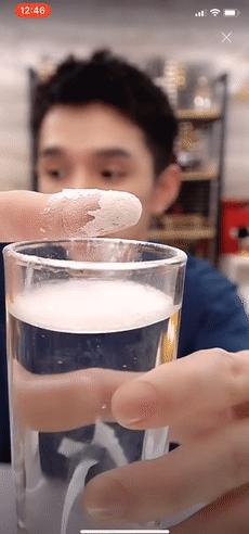 跟着李佳琦买买买,真的会翻车吗?