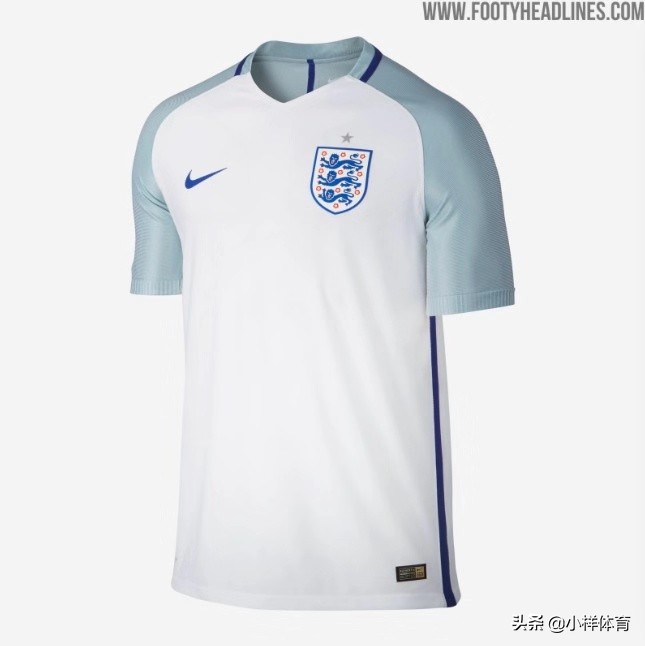 2019年十大最丑球衣,最难看的球衣排行榜