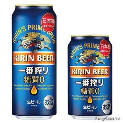 日本十大美食大赏,日本年度大赏