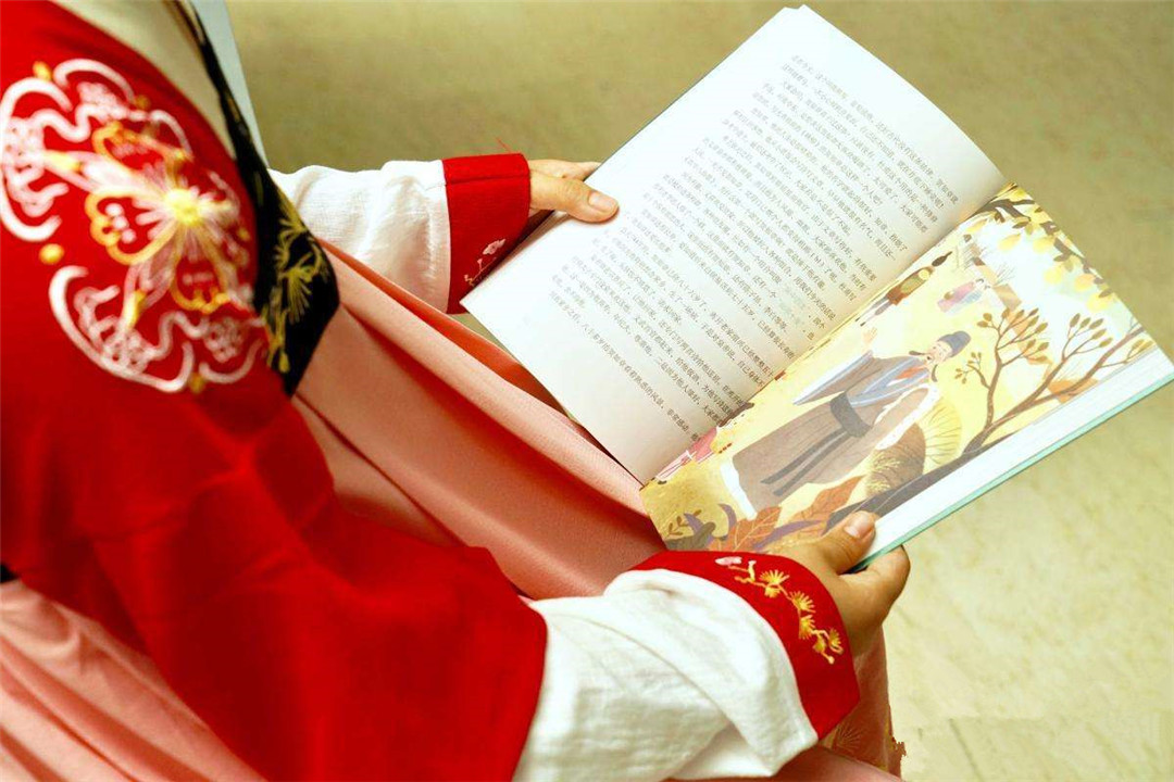 0-3岁儿童早教启蒙益智古诗,适合三岁宝宝快速记住的古诗