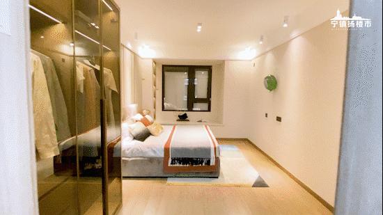 得房率100%的新楼盘,镇江比较好的洋房楼盘