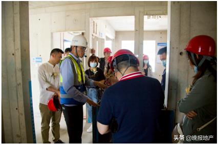 郑州华南城最新发展规划,郑州华南城西规划图