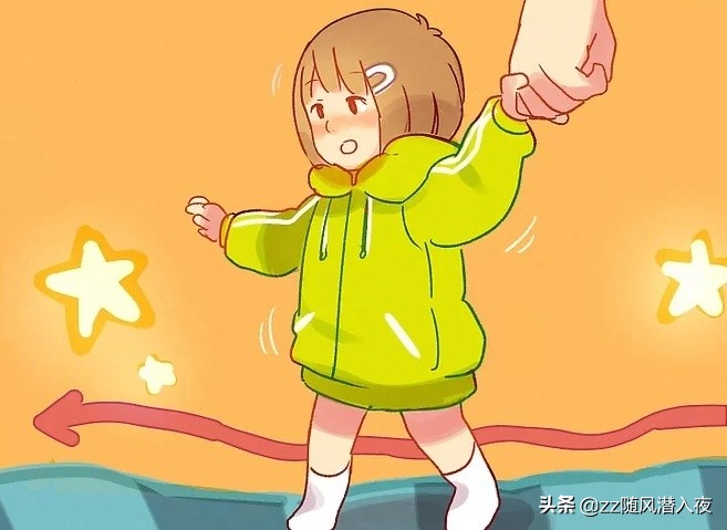 宝宝一岁多不会走路怎么办最有效,一岁8个月不会说话走路怎么回事