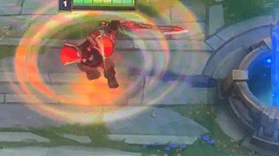 华硕pg279q显示器,pg279q显示器深度测评