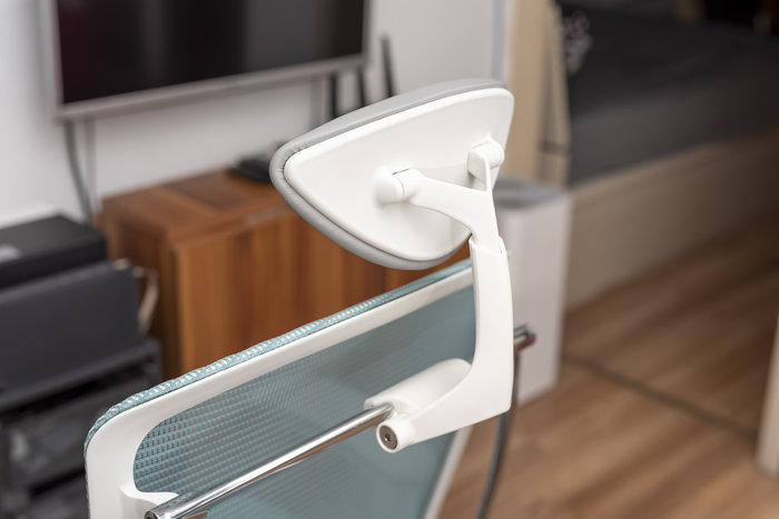 这把“无间道”椅凭什么敢卖到过万冈村Contessa2代