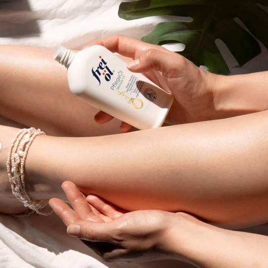 有没有搞错，这样的天仙也有人喷？