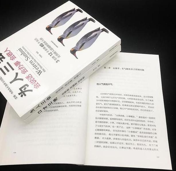 面试官：你捡了10万，失主说少了5万咋办？小伙高情商回答被录用