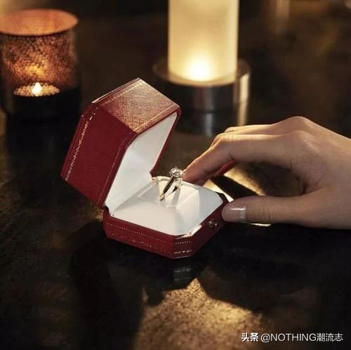 全球十大奢侈品牌标志大全,全球十大奢侈冰箱品牌