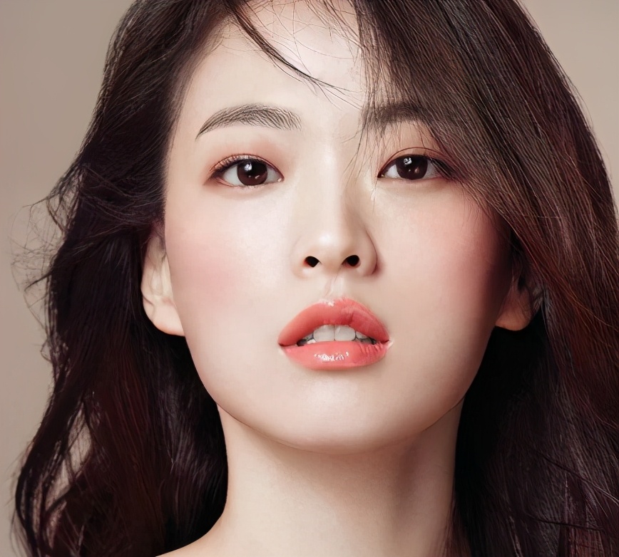 化妆十大必备技巧,化妆的四大基本要素有哪些