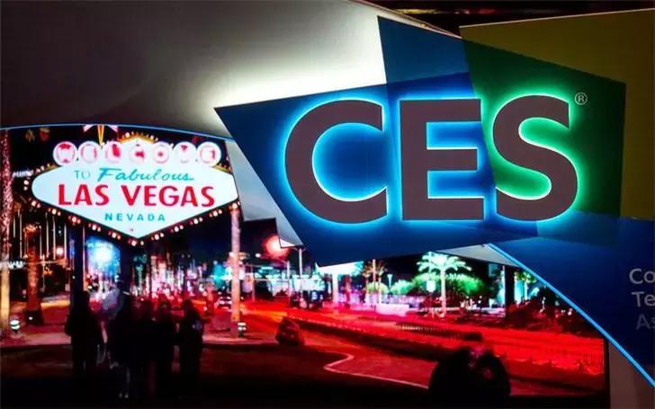 2019ces有哪些期待,ces2019有什么黑科技