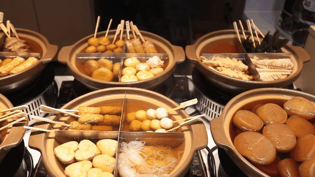 海口南海友谊城开业活动,海南海口友谊南海城购物中心