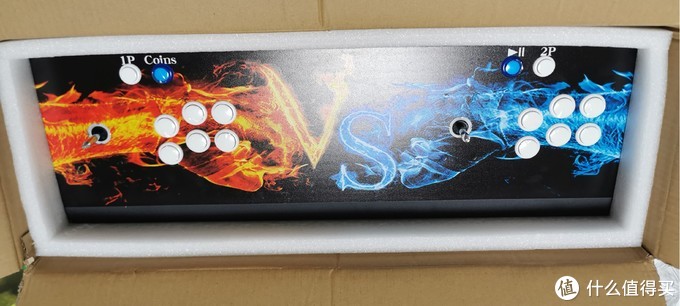 月光宝盒9s和月光宝盒13的区别,月光宝盒般若波罗蜜片段