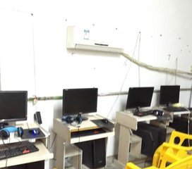 父爱如山无声的父爱,父爱虽无声却重如山