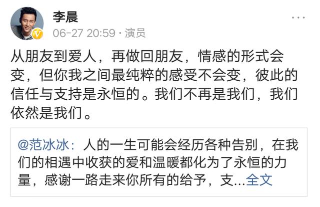闺蜜失恋真的很难放下怎么办,最好的闺蜜分手