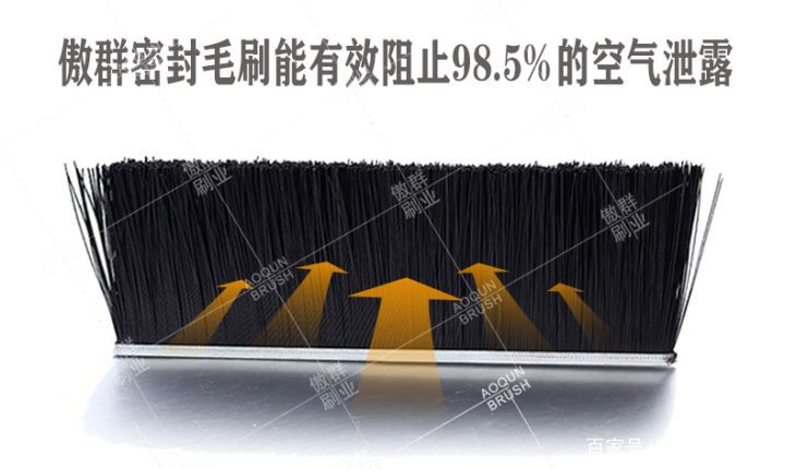 门缝过大怎么办,门缝太小了怎么处理