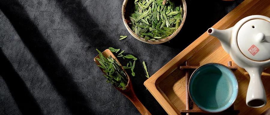 确诊肾炎之后要怎么处理,肾炎怎么知道肾脏受损是否严重