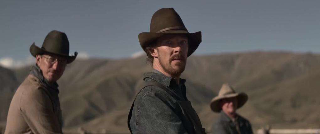 盘点白百何的悲伤影视片段,白百何吓人的剧