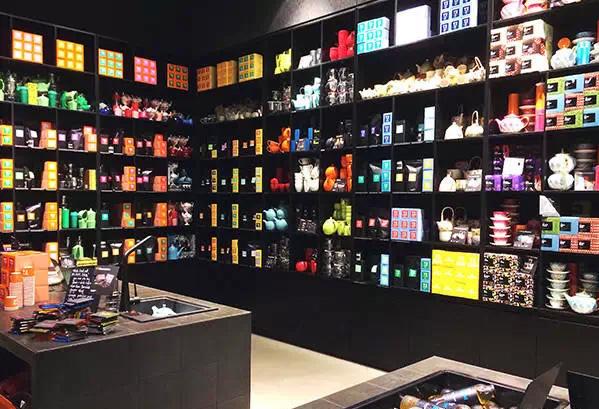 鑼跺晩浜屼腑瀹炲姏鎷呭綋,鑼朵簩鏂板搧