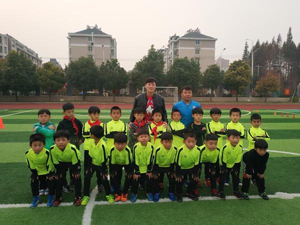 赵鹏中国足球比赛视频,湖北省足球主教练赵鹏