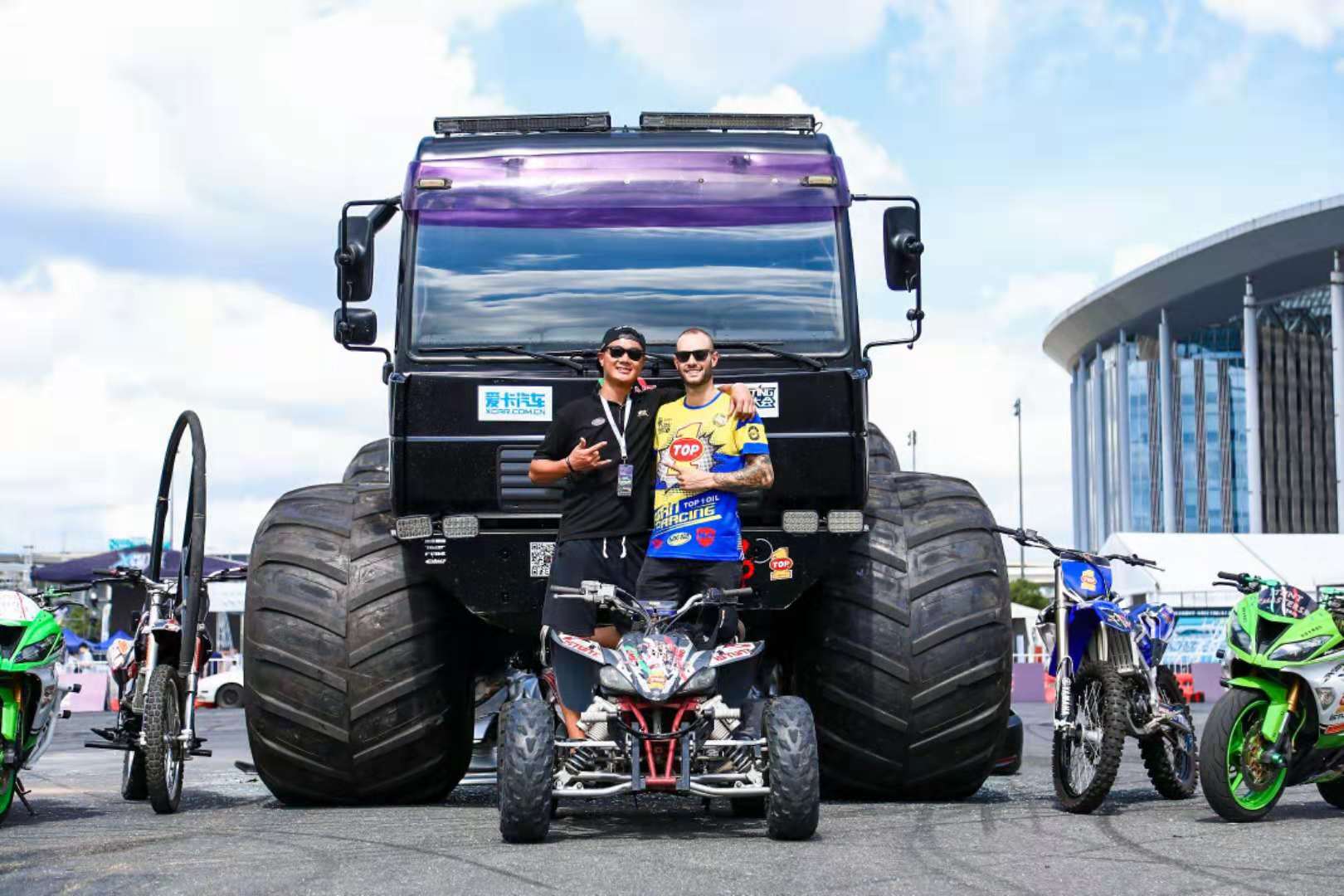 怎么干好活动策划,活动策划布置技巧