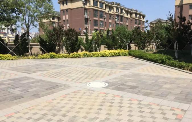 西岗体育馆室内足球场,西岗区新增地块