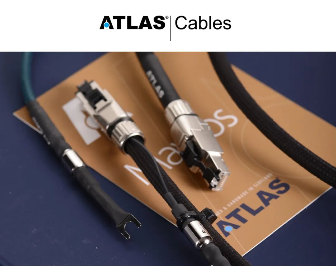 汕头泽森音响电话,汕头泽森音响怎么样