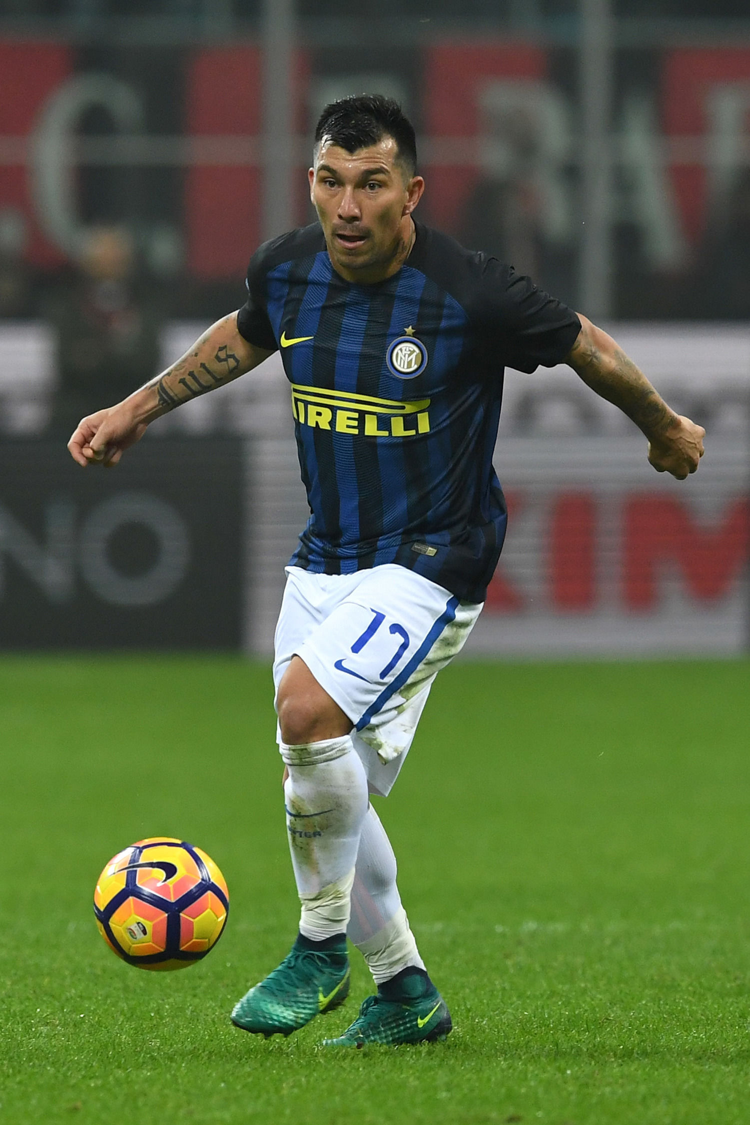 国际米兰2002赛季图片,意甲国际米兰高清图片