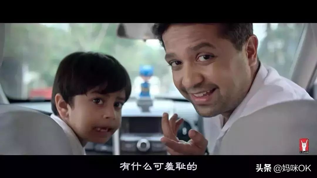 性教育到底该怎么开始,性教育到底该不该懂