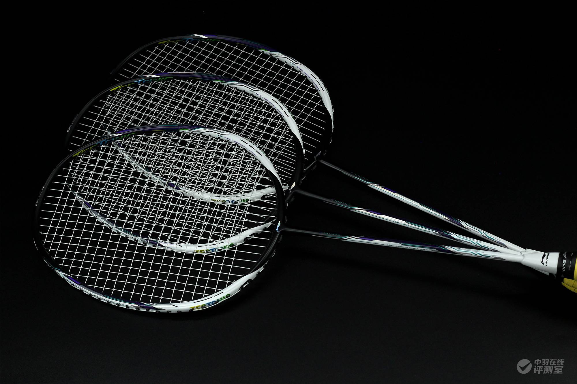 绐佽绯诲垪tectonic7d,绋冲仴鎺ㄨ繘