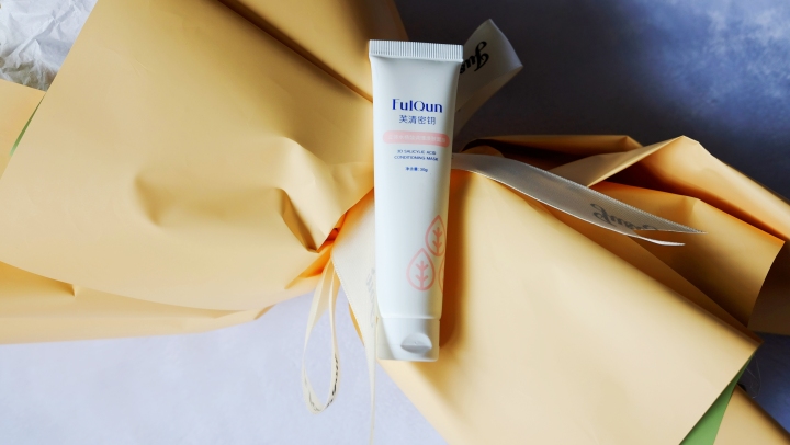 没有丑女人只有懒女人的意义,没有丑女人只有懒人护肤