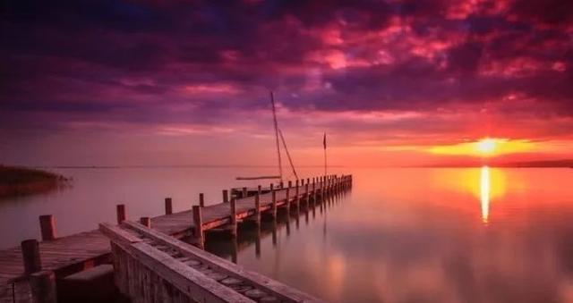 中年发迹的人有哪些特征,中年发迹的人的特点